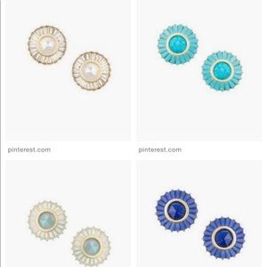 Not for sale!!! Searching for these!!!